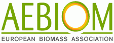 AEBIOM