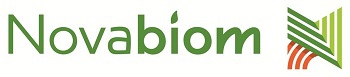 NOVABIOM