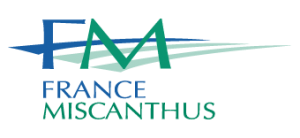 FRANCE MISCANTHUS