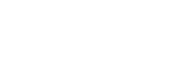 Boiclimatic