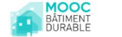 Ouverture bientôt du MOOC Bâtiment Durable : 