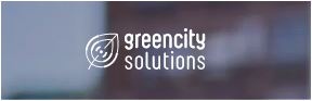 GREEN CITY SOLUTIONS