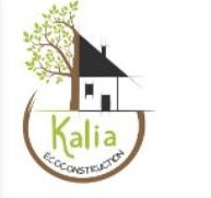 KALIA - ECOCONSTRUCTION