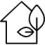 Pépinière du Chardon bleu