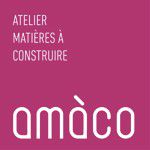 CONSTRUIRE EN PAILLE PORTEUSE