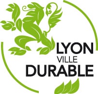 VILLE DE LYON