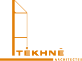 TEKHNE Architecture