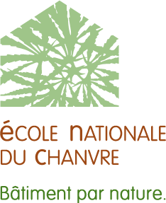 ECOLE DU CHANVRE - Session de formation module 2 : Mécanisation et mise en oeuvre du chanvre