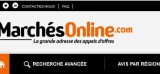 ***MARCHE Construction d'un Accueil de Loisirs Sans Hébergement 