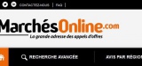 ***AVIS D'APPEL PUBLIC A LA CONCURRENCE