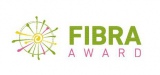 ***mdek - FIBRA Award, 1er Prix mondial des architectures contemporaines en fibres végétales