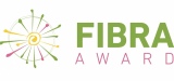 FIBRA Award, Premier Prix mondial des architectures contemporaines en fibres végétales
