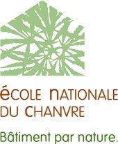FORMATION MELANGE CHAUX CHANVRE SEPTEMBRE