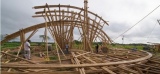 ***The Go-To Guide for Bamboo Construction