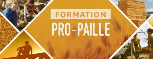 Formation 