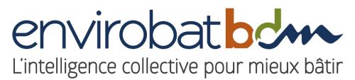 Formation matériaux bio-sourcés