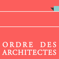 PRO-PAILLE - Construire et concevoir des bâtiments en respectant les règles professionnelles de construction en paille
