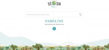 *****Ecosia, le moteur de recherche qui plante des arbres 