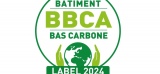 ***Le label BBCA choisi par la SOLIDEO comme marqueur de l’ambition carbone du village olympique et paralympique de Paris 2024