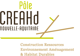 Lancement de la première session de formation Maîtrise d’Oeuvre Béton de Chanvre de France - sept/oct/nov