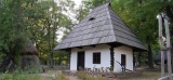 ***Guide Vert Michelin: Les maisons traditionnelles en Roumanie