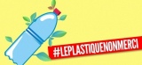 ***Le plastique végétal est-il vraiment une alternative écolo ?
