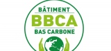 ****L’Association BBCA encourage la mise en œuvre d’une règlementation environnementale engagée