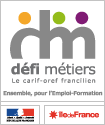 Utilisation de matériaux biosourcés dans la construction