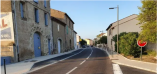 ***Hérault : Ecolos et bio, découvrez les routes du futur testées dans le département