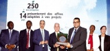 ***Entrepreneuriat vert : PilliotY décroche le grand prix Cleantech Maroc