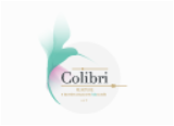 Colibri : une innovation française dans le domaine de la peinture intérieure