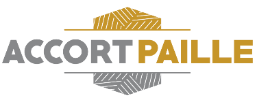 FORMATION PRO - PAILLE