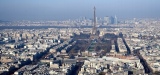 ***Rapprochement entre l'Yonne et la capitale : le conseil de Paris adopte à l'unanimité une convention de coopération