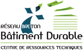Formation ambassadeurs des biosourcés 
