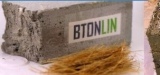 [Dossier Biosourcés #16] BTONLIN et CobBauge, 2 programmes de développement de matériaux biosourcés pour la construction