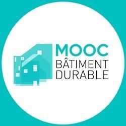 [MOOC] Construction chanvre