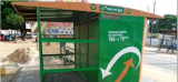 SÉNÉGAL : Proplast lance « Récuplast » contre la pollution par les déchets plastiques | Afrik 21