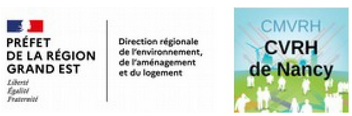 Ambassadeurs des matériaux biosourcés - Pont-à-Mousson - Envirobat Grand Est