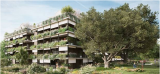 ****Une résidence biosourcée de plus de 100 logements à Toulouse