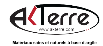 AKTERRE