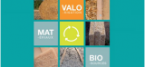 ???mdek-VALO-MAT-BIO, un projet de recherche pour la valorisation des matériaux de construction biosourcés en fin de vie