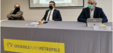 Rénovation thermique : la Métropole de Grenoble renforce son soutien financier pour les maisons individuelles