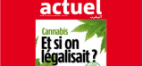 ?????BB Légalisation du cannabis au Maroc - Maghreb Online