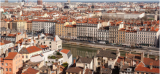 Lyon fait évoluer sa charte architecturale