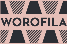 Worofila