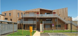 27 logements inaugurés à Caen : le quartier Rethel poursuit sa mue