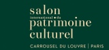 Réhabilitation thermique en béton et mortiers biosourcés - Salon International du Patrimoine Culturel