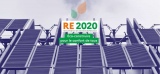 Règlementation environnementale 2020 : le Cerema propose de nouvelles formations pour les professionnels