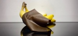 X[Idée verte] Vegskin mise sur les déchets de bananes et de mangues pour produire un «cuir» végétal