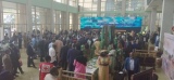 Cameroun:Théâtre d’une diplomatie verte pour la promotion du rotin et du bambou - Les Scoops d'Afrique